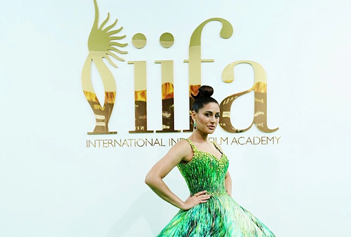 award-img-1