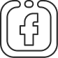 facebook_icon