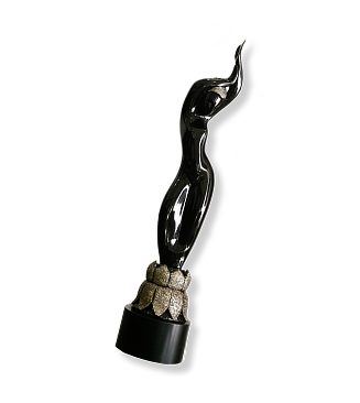 filmfare-award