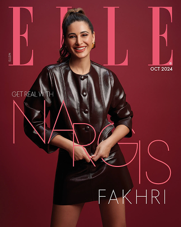 magazine-2