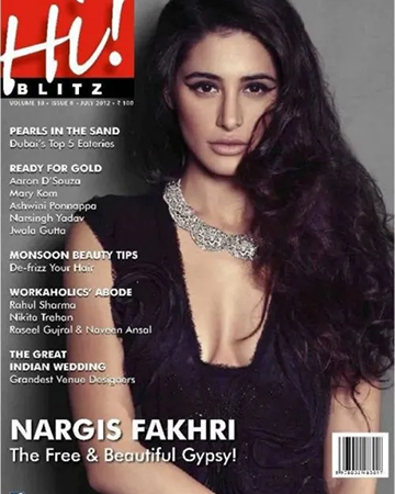 magazine-3