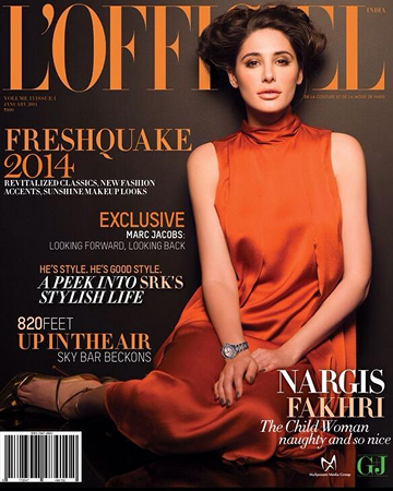 magazine-4