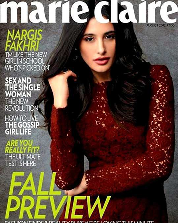magazine-5