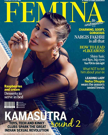 magazine-6