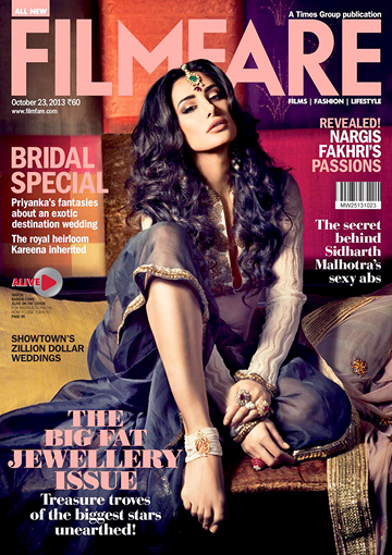 magazine-7