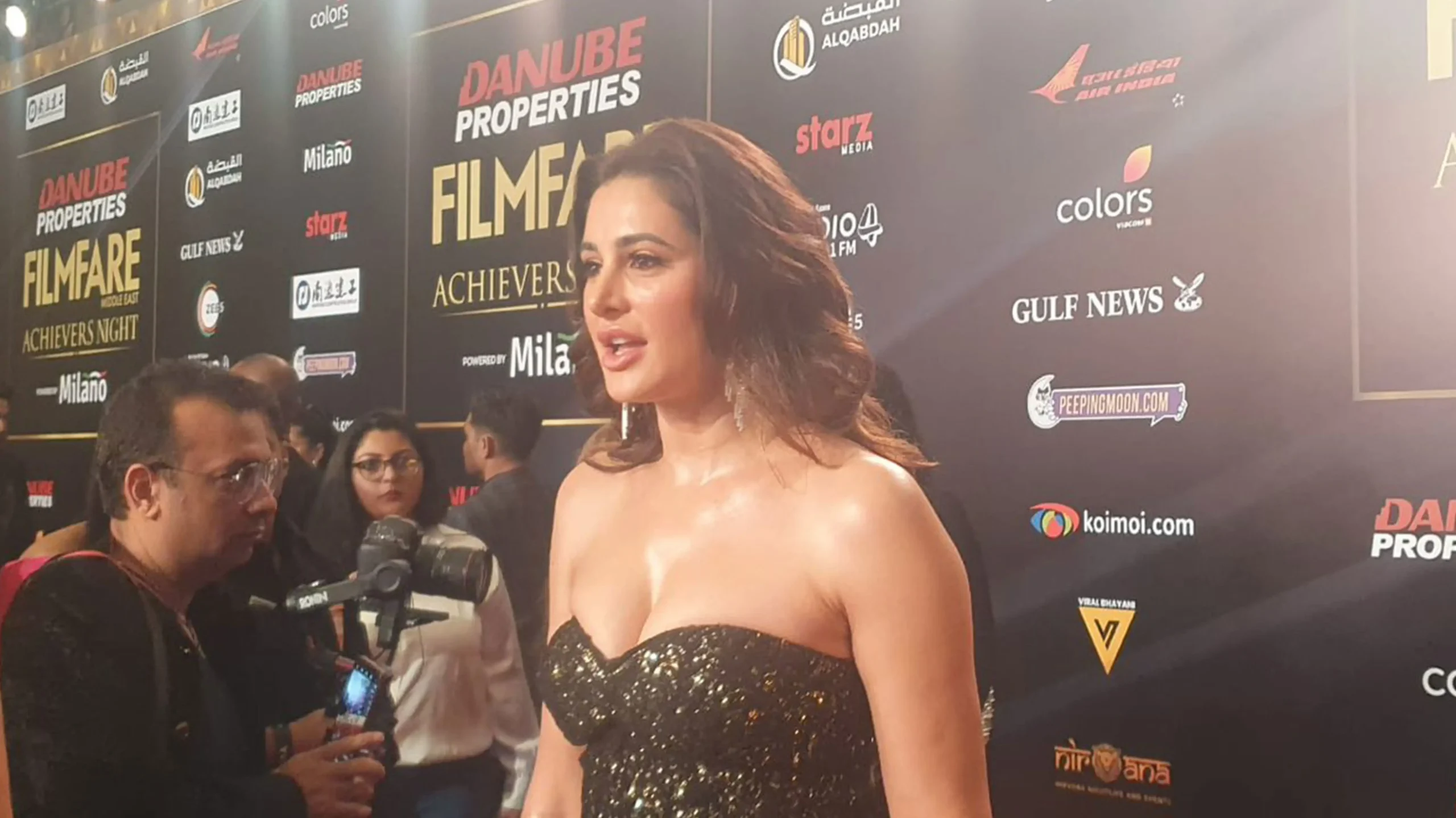 nargis-flimfare