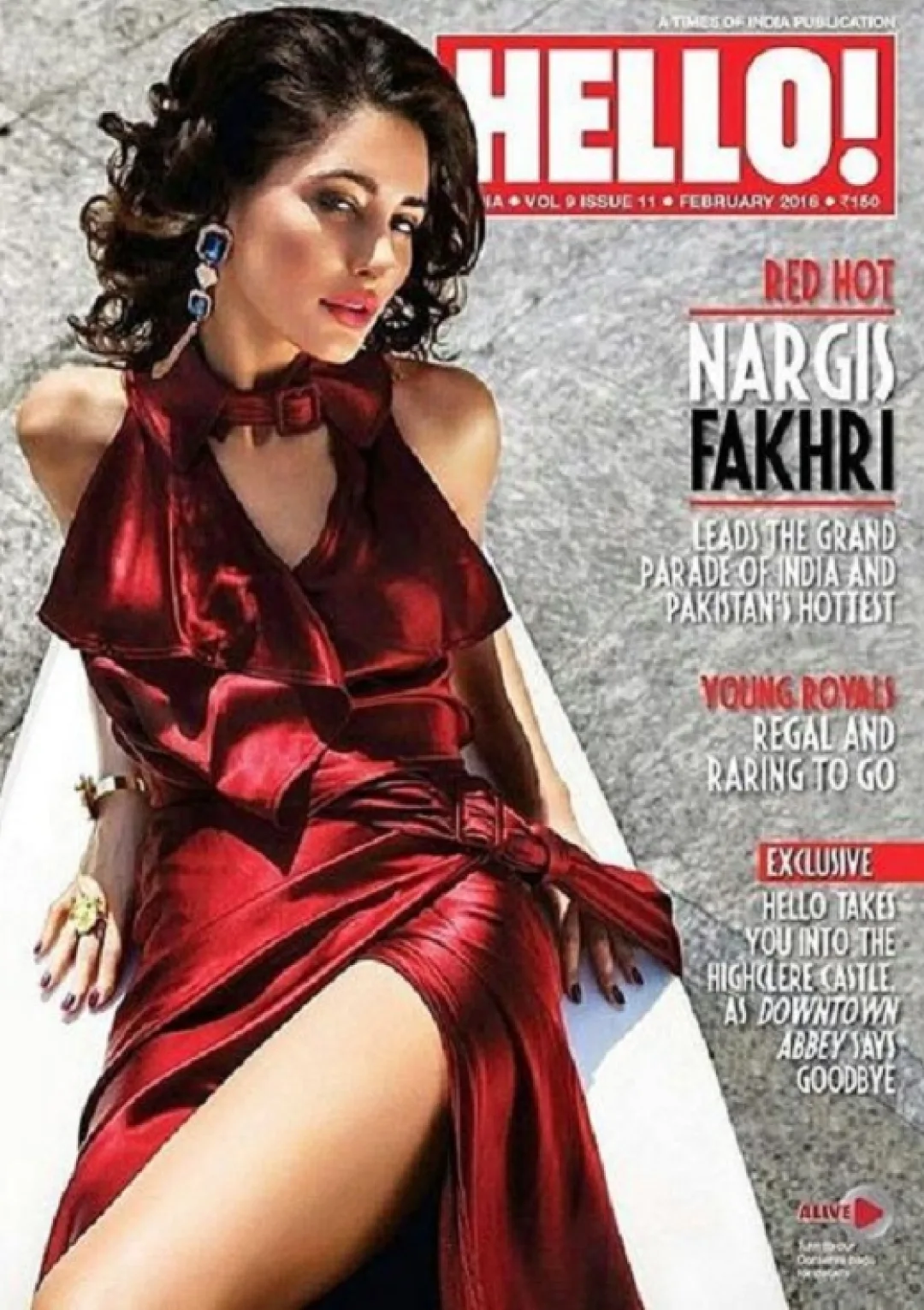 nargis-magazine-1