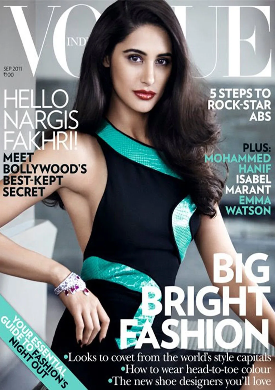 nargis-magazine-10