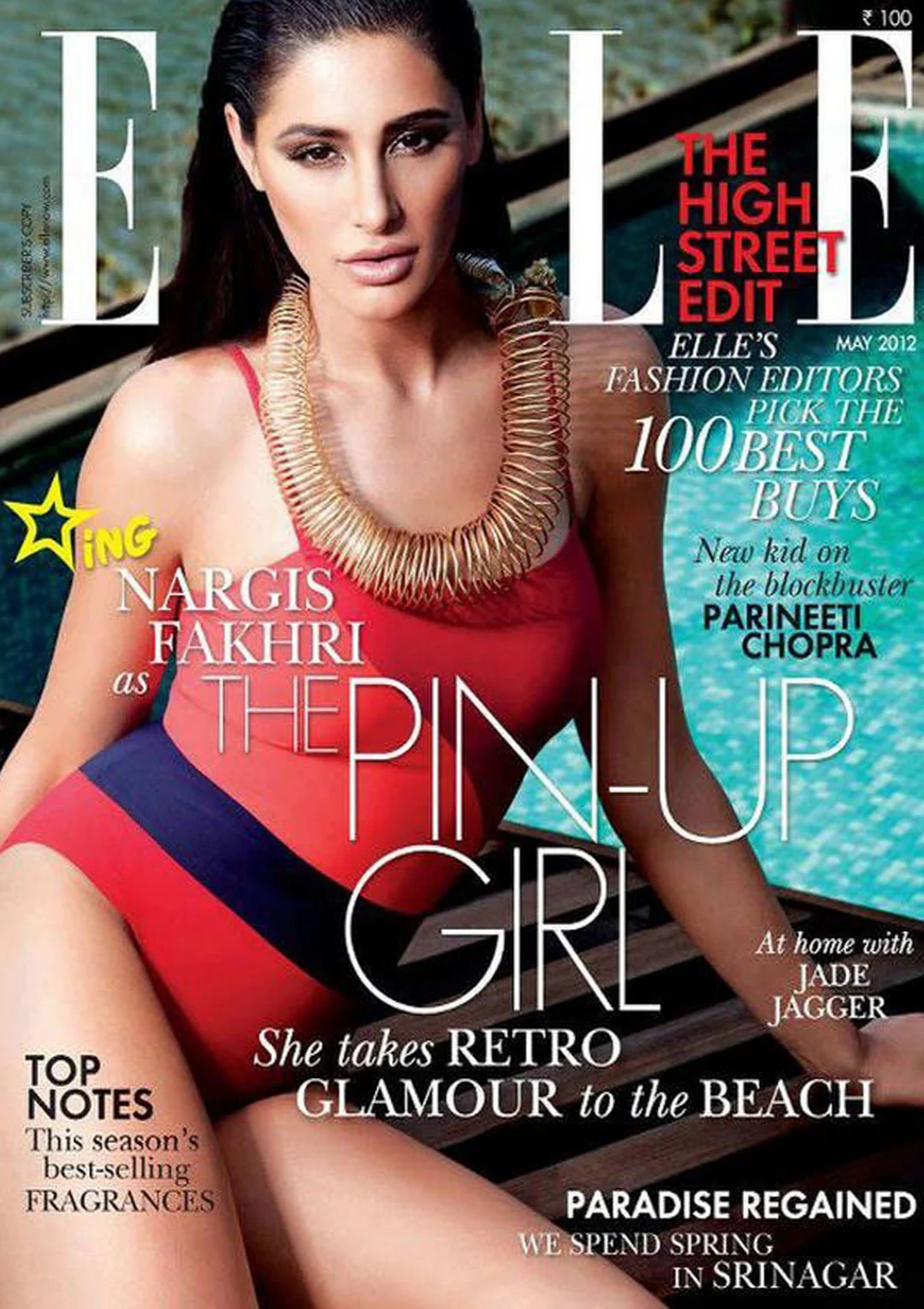 nargis-magazine-15