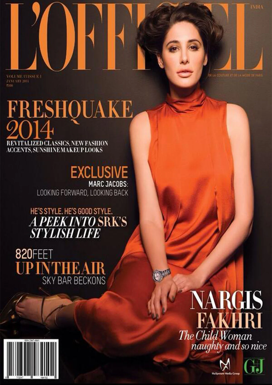 nargis-magazine-16