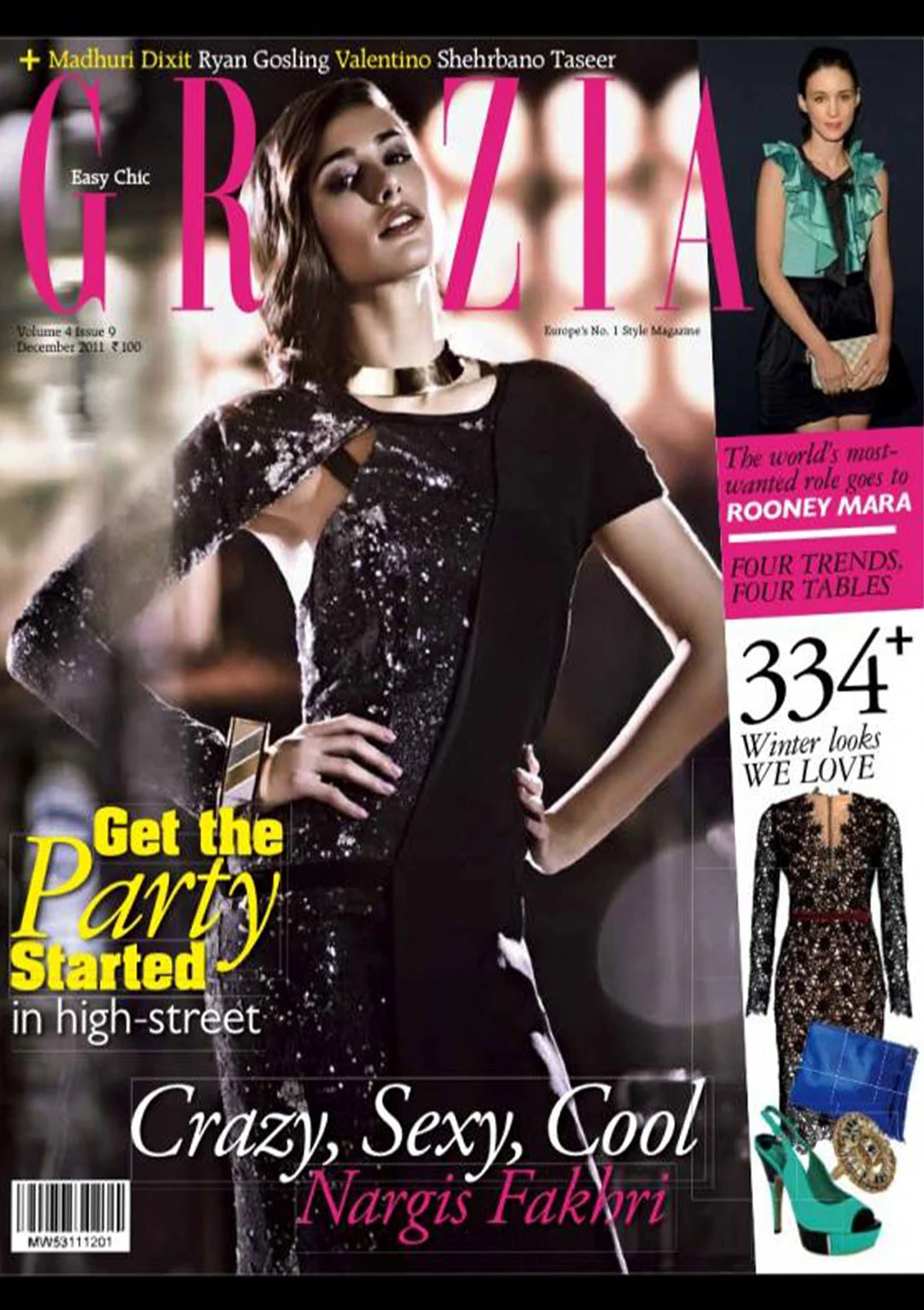 nargis-magazine-18