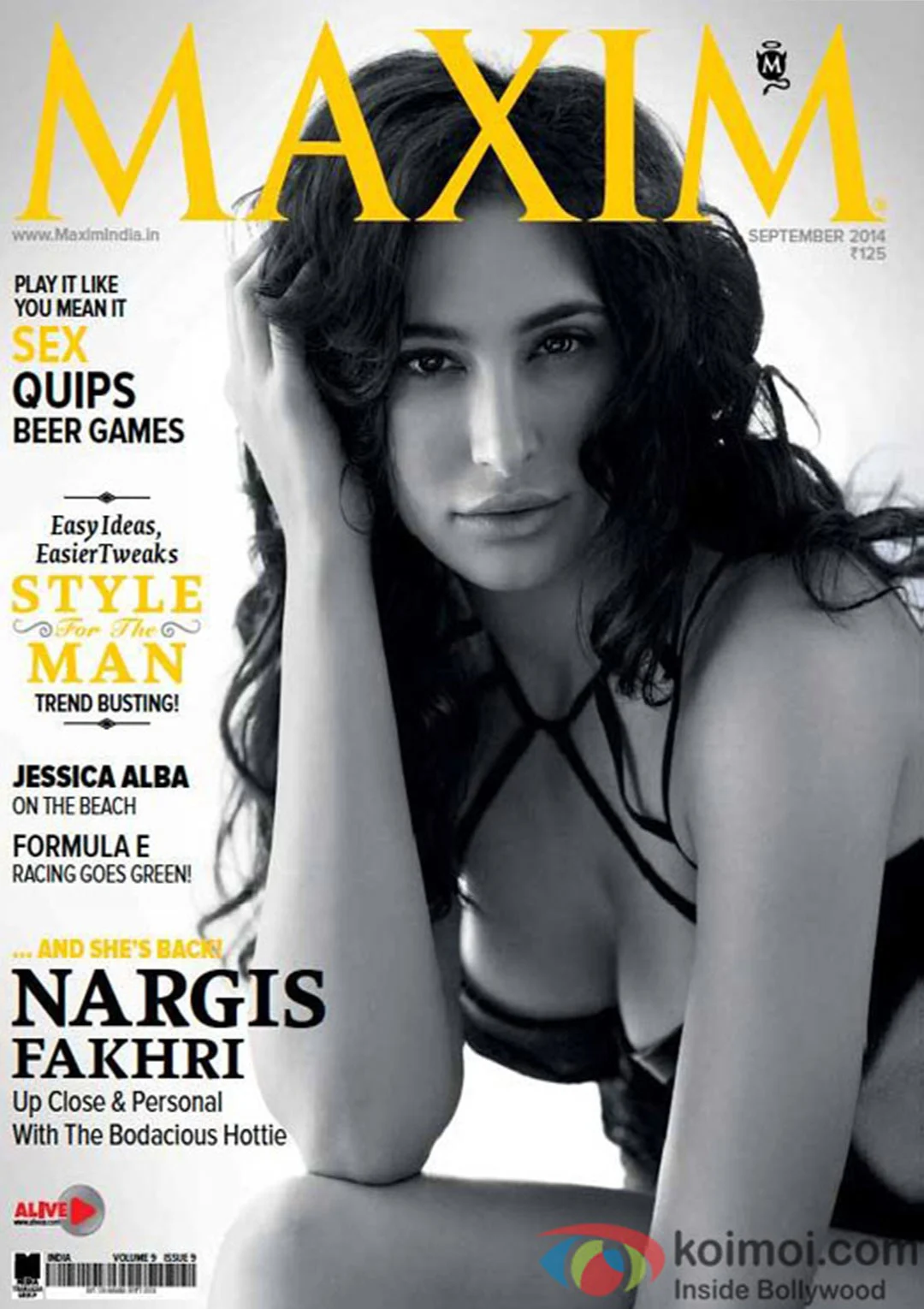 nargis-magazine-2