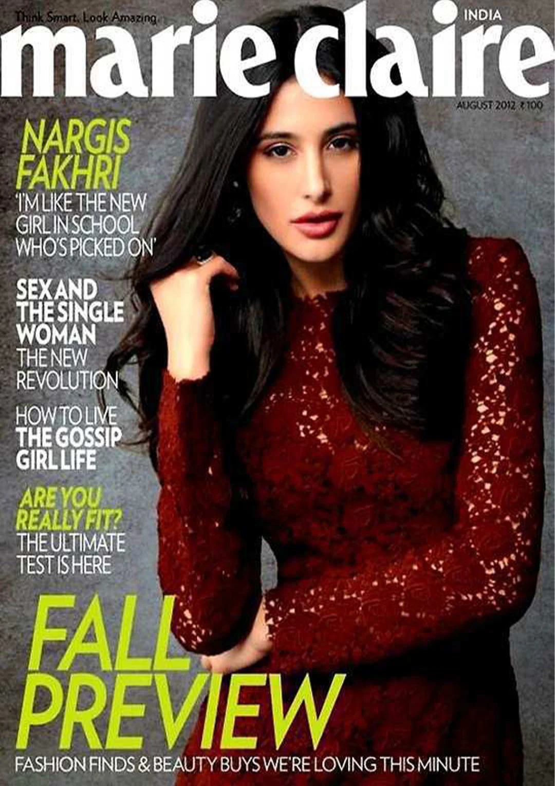 nargis-magazine-20