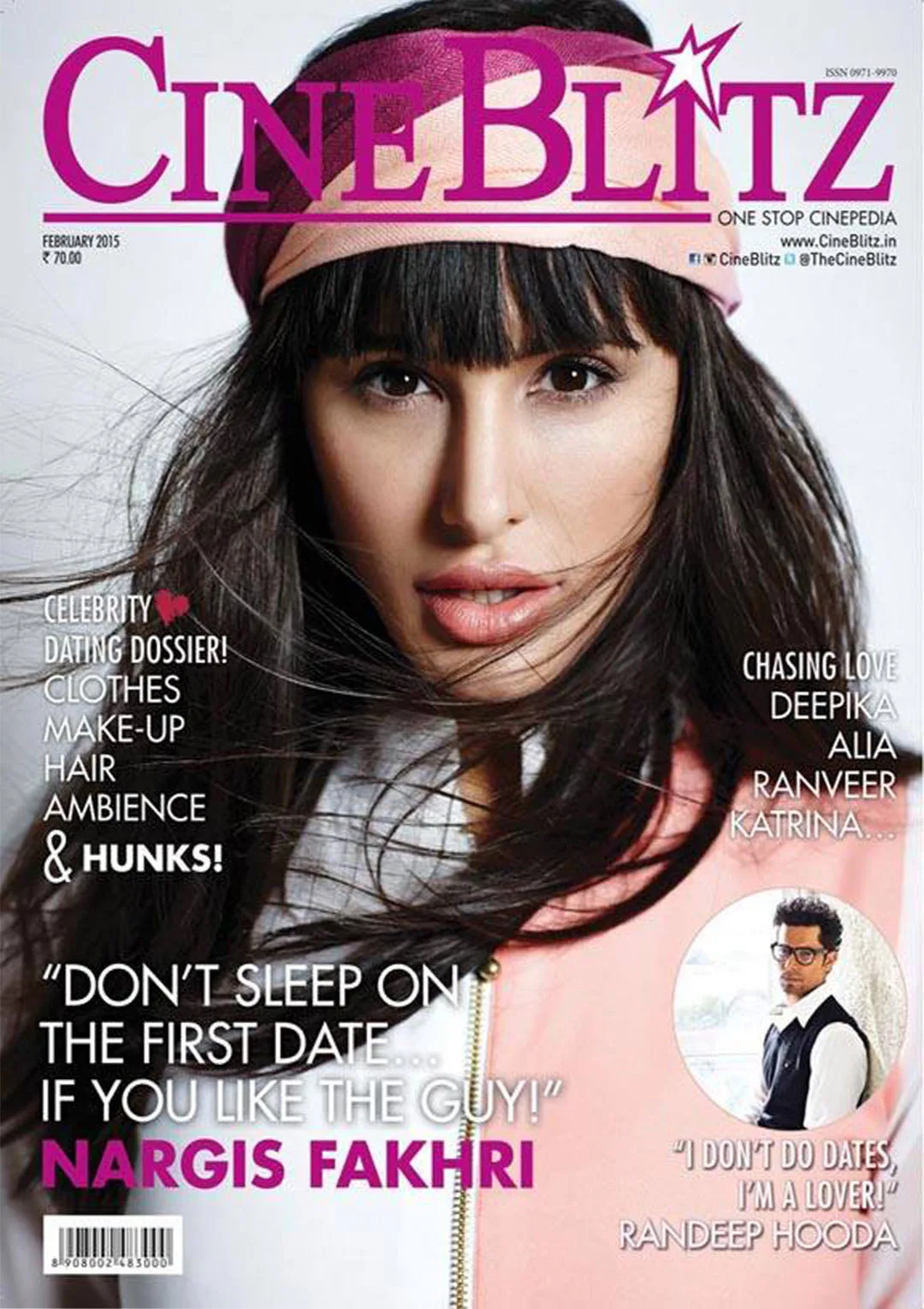 nargis-magazine-3