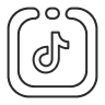 tiktok-icon