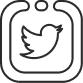 twitter_icon